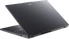 Acer Aspire 15 A15-61M-R77A, Steel Gray, Ryzen 5 8640HS, 16GB RAM, 512GB SSD