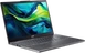 Acer Aspire 15 A15-61M-R6C1, Steel Gray, Ryzen 5 8640HS, 16GB RAM, 512GB SSD