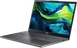 Acer Aspire 15 A15-61M-R6C1, Steel Gray, Ryzen 5 8640HS, 16GB RAM, 512GB SSD