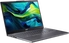 Acer Aspire 15 A15-61M-R72A, Steel Gray, Ryzen 5 8640HS, 16GB RAM, 512GB SSD
