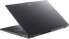 Acer Aspire 15 A15-61M-R72A, Steel Gray, Ryzen 5 8640HS, 16GB RAM, 512GB SSD