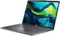 Acer Aspire 16 A16-51GM-50TK, Steel Gray, Core 5 120U, 16GB RAM, 512GB SSD, GeForce RTX 2050