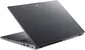 Acer Aspire 16 A16-51GM-50TK, Steel Gray, Core 5 120U, 16GB RAM, 512GB SSD, GeForce RTX 2050