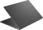 Acer Aspire 16 AI A16-52M-75LW, Steel Gray, Core Ultra 7 258V, 32GB RAM, 1TB SSD
