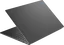 Acer Aspire 16 AI A16-61M-R0Q9, Steel Gray, Ryzen AI 5 340, 16GB RAM, 512GB SSD