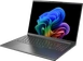 Acer Aspire 16 AI A16-61M-R473, Steel Gray, Ryzen AI 5 330, 16GB RAM, 512GB SSD