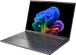 Acer Aspire 16 AI A16-52M-916J, Steel Gray, Core Ultra 9 288V, 32GB RAM, 1TB SSD
