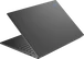 Acer Aspire 16 AI A16-52M-916J, Steel Gray, Core Ultra 9 288V, 32GB RAM, 1TB SSD