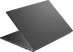 Acer Aspire 16 AI A16-61M-R0VS, Steel Gray, Ryzen AI 5 340, 16GB RAM, 1TB SSD