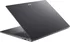 Acer Aspire 16 AI OLED A16-I71M-735R, Steel Gray, Core Ultra 7 355, 16GB RAM, 512GB SSD