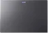 Acer Aspire 16 AI OLED A16-I71M-735R, Steel Gray, Core Ultra 7 355, 16GB RAM, 512GB SSD