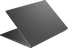 Acer Aspire 16 AI A16-61M-R8T1, Steel Gray, Ryzen AI 7 350, 32GB RAM, 1TB SSD