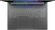 Acer Aspire 16 AI A16-52M-5565, Steel Gray, Core Ultra 5 226V, 16GB RAM, 1TB SSD