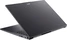 Acer Aspire 16 A16-71M-79HS, Steel Gray, Core Ultra 7 155H, 16GB RAM, 512GB SSD