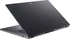 Acer Aspire 17 A17-51M-52LH, Steel Gray, Core 5 120U, 16GB RAM, 512GB SSD