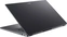 Acer Aspire 17 A17-51M-9074, Steel Gray, Core i9-13900H, 32GB RAM, 1TB SSD