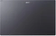 Acer Aspire 17 A17-51M-9074, Steel Gray, Core i9-13900H, 32GB RAM, 1TB SSD