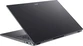Acer Aspire 17 A17-51M-52U3, Steel Gray, Core 5 120U, 16GB RAM, 512GB SSD