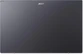 Acer Aspire 17 A17-51M-52U3, Steel Gray, Core 5 120U, 16GB RAM, 512GB SSD