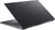 Acer Aspire 17 A17-51M-5493, Steel Gray, Core i5-1334U, 16GB RAM, 1TB SSD