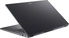 Acer Aspire 17 A17-51M-73JJ, Steel Gray, Core 7 150U, 16GB RAM, 1TB SSD