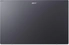 Acer Aspire 17 A17-51M-73JJ, Steel Gray, Core 7 150U, 16GB RAM, 1TB SSD