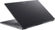 Acer Aspire 17 A17-51M-71CB, Steel Gray, Core i7-13620H, 16GB RAM, 512GB SSD