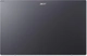 Acer Aspire 17 A17-51M-71CB, Steel Gray, Core i7-13620H, 16GB RAM, 512GB SSD