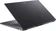 Acer Aspire 17 A17-51M-76B8, Steel Gray, Core 7 150U, 32GB RAM, 1TB SSD