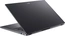Acer Aspire 17 A17-51M-73RZ, Steel Gray, Core i7-13620H, 16GB RAM, 1TB SSD