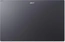 Acer Aspire 17 A17-51M-73RZ, Steel Gray, Core i7-13620H, 16GB RAM, 1TB SSD