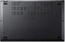 Acer Aspire 17 A17-51M-73RZ, Steel Gray, Core i7-13620H, 16GB RAM, 1TB SSD