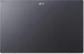 Acer Aspire 17 A17-51M-52D4, Steel Gray, Core 5 120U, 16GB RAM, 512GB SSD