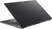Acer Aspire 17 A17-51M-50PD, Steel Gray, Core i5-1334U, 16GB RAM, 512GB SSD