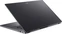 Acer Aspire 17 A17-51M-58YB, Steel Gray, Core i5-1334U, 16GB RAM, 512GB SSD
