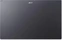 Acer Aspire 17 A17-51M-58YB, Steel Gray, Core i5-1334U, 16GB RAM, 512GB SSD