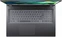 Acer Aspire 17 A17-51M-58YB, Steel Gray, Core i5-1334U, 16GB RAM, 512GB SSD