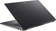 Acer Aspire 17 A17-51M-74F2, Steel Gray, Core 7 150U, 32GB RAM, 1TB SSD