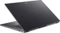 Acer Aspire 17 A17-51M-740G, Steel Gray, Core 7 150U, 16GB RAM, 1TB SSD