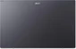 Acer Aspire 17 A17-51M-740G, Steel Gray, Core 7 150U, 16GB RAM, 1TB SSD