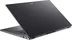 Acer Aspire 17 A17-51M-558T, Steel Gray, Core 5 120U, 16GB RAM, 512GB SSD