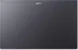 Acer Aspire 17 A17-51M-558T, Steel Gray, Core 5 120U, 16GB RAM, 512GB SSD