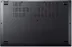 Acer Aspire 17 A17-51M-558T, Steel Gray, Core 5 120U, 16GB RAM, 512GB SSD