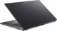 Acer Aspire 17 A17-51M-74TB, Steel Gray, Core 7 150U, 16GB RAM, 1TB SSD