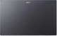 Acer Aspire 17 A17-51M-74TB, Steel Gray, Core 7 150U, 16GB RAM, 1TB SSD