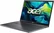Acer Aspire 17 A17-51M-55BT, Steel Gray, Core 5 120U, 16GB RAM, 512GB SSD