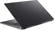 Acer Aspire 17 A17-51M-55BT, Steel Gray, Core 5 120U, 16GB RAM, 512GB SSD