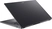 Acer Aspire 17 A17-51M-56XL, Steel Gray, Core 5 120U, 16GB RAM, 1TB SSD