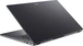 Acer Aspire 17 A17-51M-79VS, Steel Gray, Core 7 150U, 16GB RAM, 1TB SSD