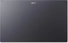 Acer Aspire 17 A17-51M-79VS, Steel Gray, Core 7 150U, 16GB RAM, 1TB SSD